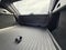 2019 Volvo XC60 T6 Momentum