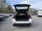 2019 Volvo XC60 T6 Momentum
