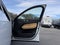 2019 Volvo XC60 T6 Momentum