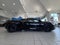 2012 McLaren MP4-12C Base