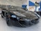 2012 McLaren MP4-12C Base
