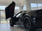 2012 McLaren MP4-12C Base