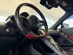 2012 McLaren MP4-12C Base