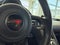 2012 McLaren MP4-12C Base