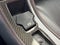 2012 McLaren MP4-12C Base