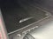 2012 McLaren MP4-12C Base