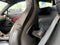 2012 McLaren MP4-12C Base