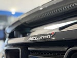 2012 McLaren MP4-12C Base