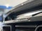 2012 McLaren MP4-12C Base
