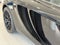 2012 McLaren MP4-12C Base
