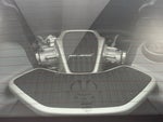 2012 McLaren MP4-12C Base