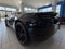 2012 McLaren MP4-12C Base