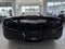 2012 McLaren MP4-12C Base