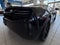 2012 McLaren MP4-12C Base