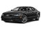 2015 Audi A7 3.0 TDI Prestige quattro