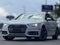 2017 Audi A4 2.0T Premium Plus quattro