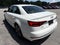 2017 Audi A4 2.0T Premium Plus quattro