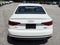 2017 Audi A4 2.0T Premium Plus quattro