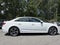 2017 Audi A4 2.0T Premium Plus quattro