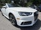2017 Audi A4 2.0T Premium Plus quattro