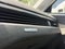 2017 Audi A4 2.0T Premium Plus quattro
