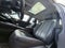 2017 Audi A4 2.0T Premium Plus quattro