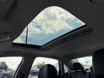 2017 Audi A4 2.0T Premium Plus quattro