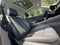 2017 Audi A4 2.0T Premium Plus quattro