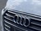 2017 Audi A4 2.0T Premium Plus quattro