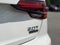 2017 Audi A4 2.0T Premium Plus quattro