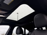 2024 BMW 4 Series 430i Gran Coupe