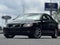 2013 Volvo S80 T6