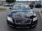 2013 Volvo S80 T6