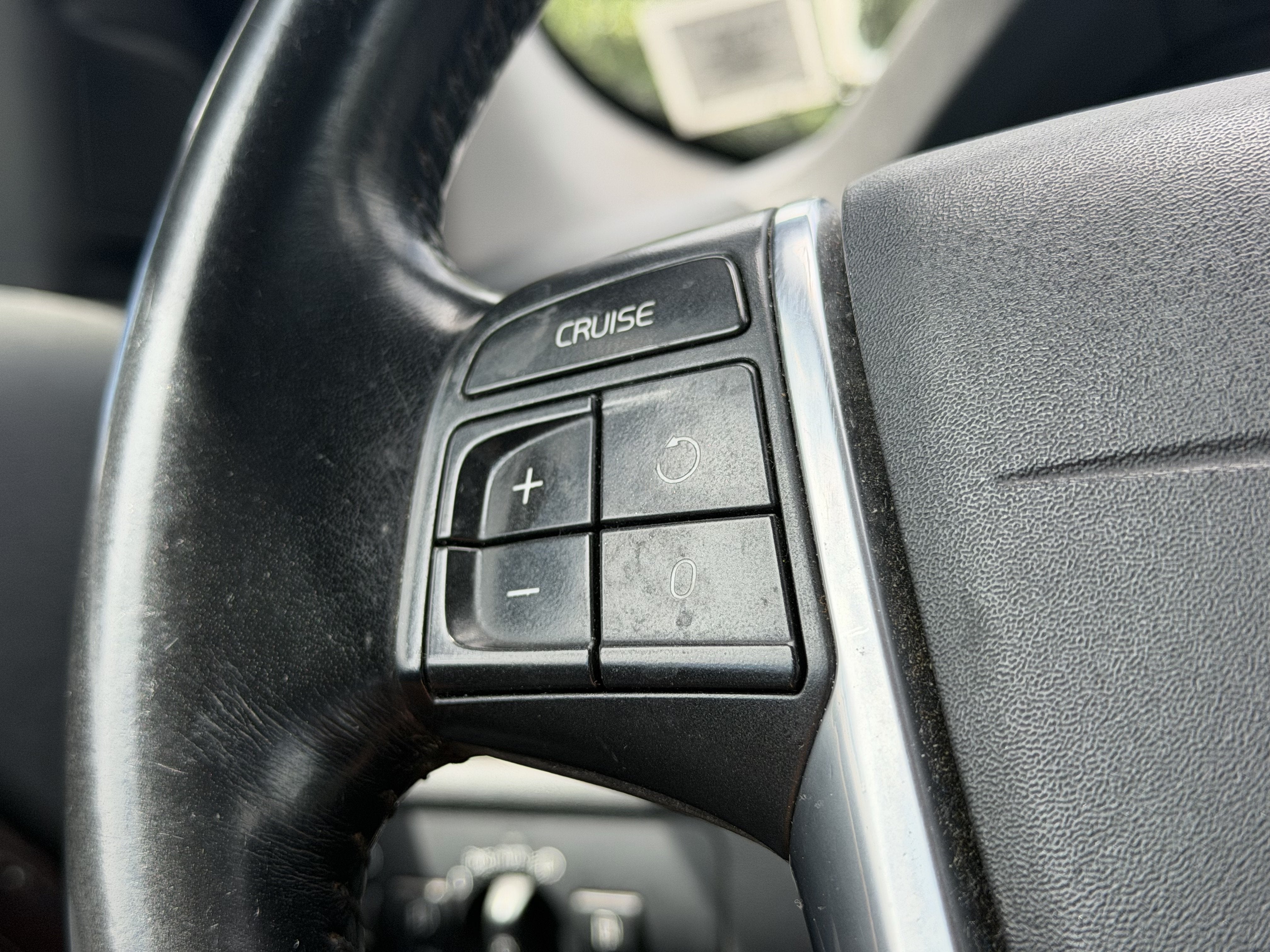 2013 Volvo S80 T6