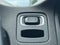 2013 Volvo S80 T6