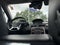 2013 Volvo S80 T6