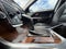 2013 Volvo S80 T6
