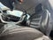 2013 Volvo S80 T6