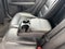 2013 Volvo S80 T6