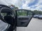 2013 Volvo S80 T6
