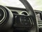 2021 Jeep Wrangler Unlimited Islander