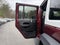 2021 Jeep Wrangler Unlimited Islander
