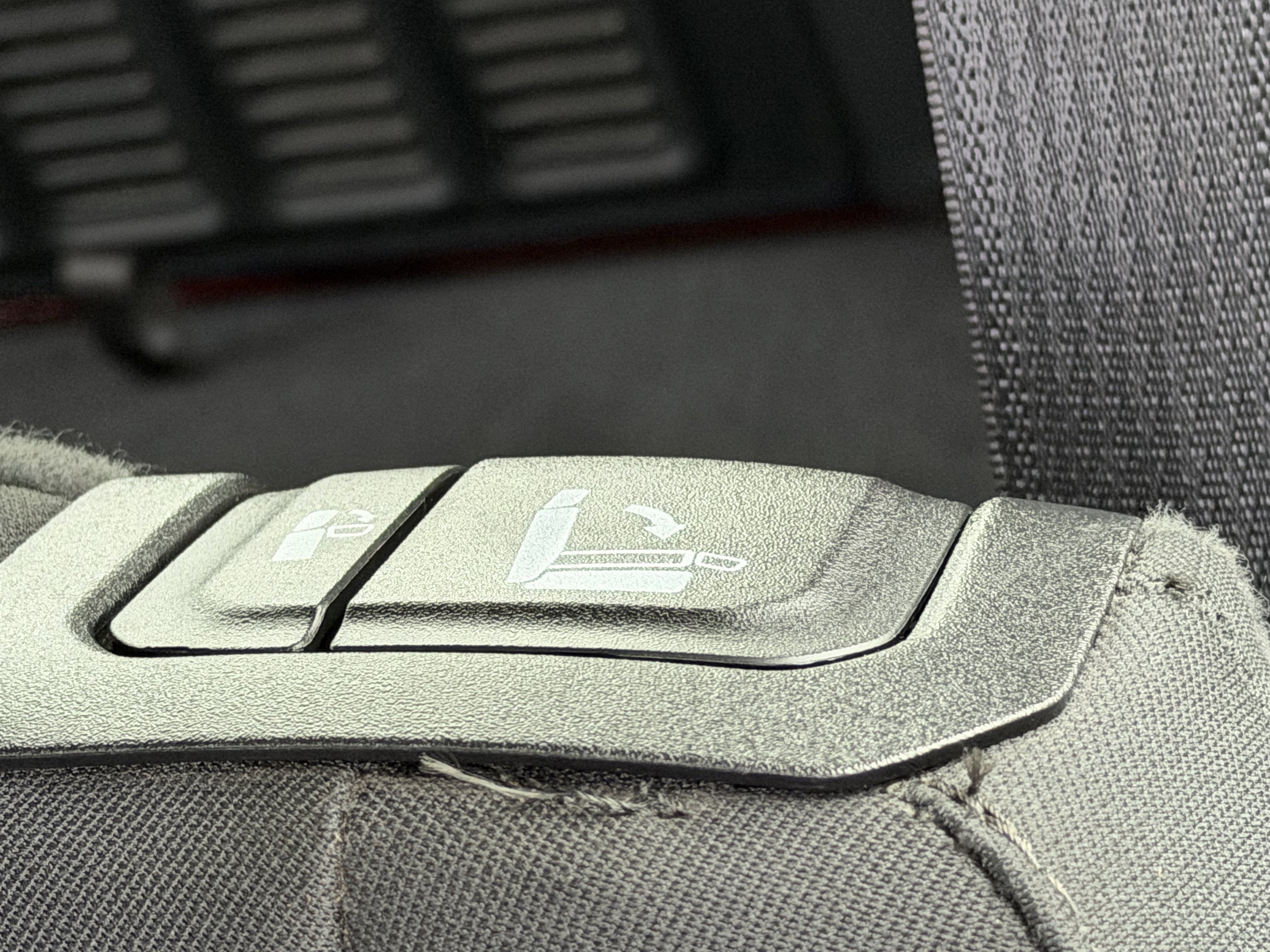 2021 Jeep Wrangler Unlimited Islander