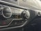 2021 Jeep Wrangler Unlimited Islander