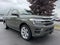 2024 Ford Expedition Max King Ranch