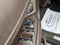 2024 Ford Expedition Max King Ranch