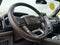 2024 Ford Expedition Max King Ranch