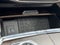 2024 Ford Expedition Max King Ranch