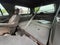 2024 Ford Expedition Max King Ranch