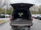 2024 Ford Expedition Max King Ranch